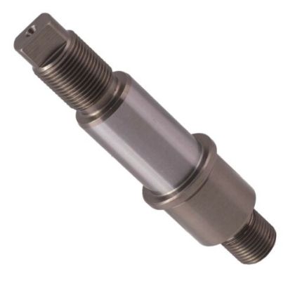  IMPELLER SHAFT SPARK900 — 267000581 BRP