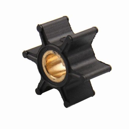 ENGINE IMPELLER — 500354G CEF