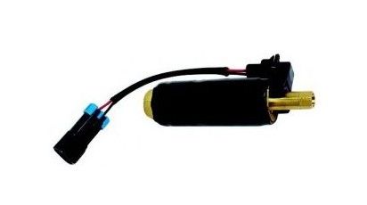 FUEL PUMP — REC8M0047624