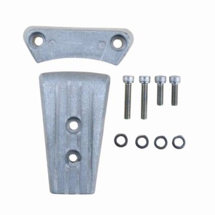 ANODE KIT — RECKITVDPH AL