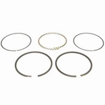 PISTON RING SET — RM39-802559