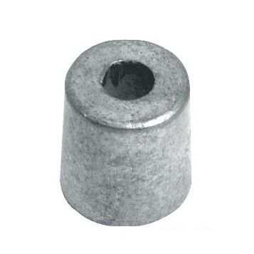 ZINC ANODE — REC6G8-11325-00