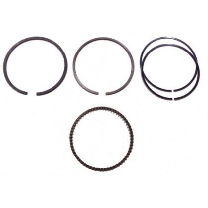 PISTON RING SET — REC67C-11603-00