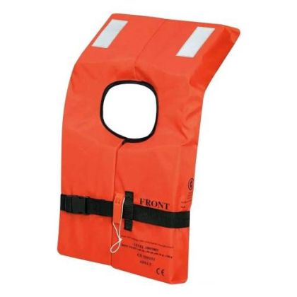 LIFEJACKET 100N - ADULT — GS80013