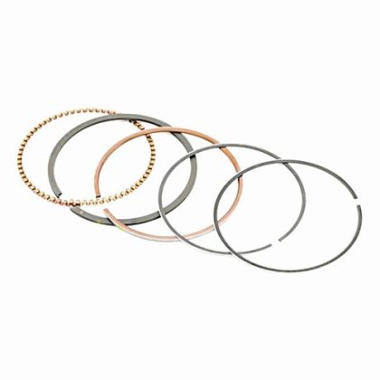 PISTON RING SET — REC69M-E1603-01