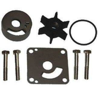 WATER PUMP SERVICE KIT — REC6L2-W0078-00