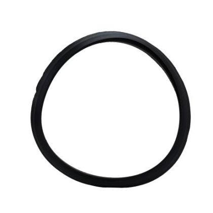 NEOPRENE SEAL FITS SPARK — 76-115-08 SBT