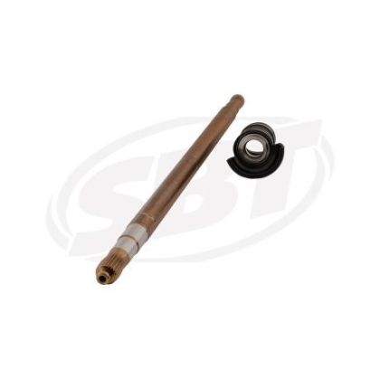 DRIVESHAFT KIT FOR SEA-DOO GTX 4-TEC 2002, 23-3/16“ — 74-112-08K SBT