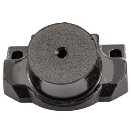 MOTOR MOUNT FOR SEA-DOO XP /XP800 /GSX /GTX /SPX /CHALLENGER /1800 /XP LTD / VSP FRONT MOUNT (1 req`d) — 37-107A SBT