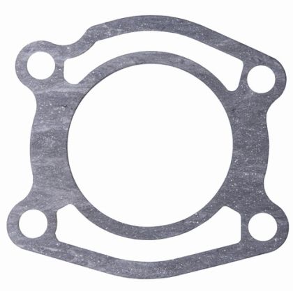 GASKET - EXHAUST PIPE — 41-109-04 SBT