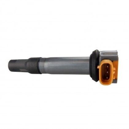 IGNITION COIL ASS`Y — 420666142 BRP