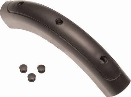 CORNER BUMPER, REAR — 291002244 BRP