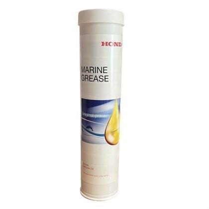 HONDA MARINE GREASE 400 g — 08739-B06-200HE HONDA