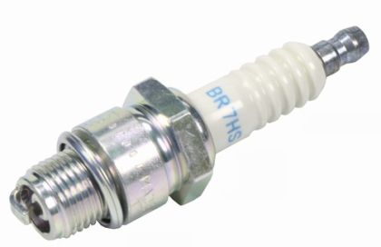 SPARK PLUG — 94701-00110-00 YAMAHA