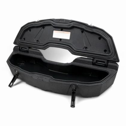 CARGO BOX CAN-AM 45 L — 715003879 BRP