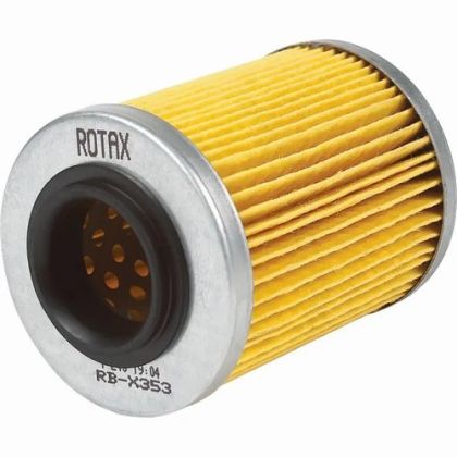 OIL FILTER — 420256188 BRP