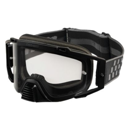 CAN-AM FLINT PHOTOCHROMIC GOGGLES — 4486960007 BRP