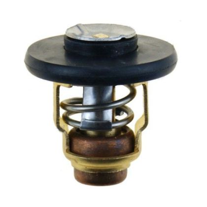 THERMOSTAT — REC6D9-12411-00