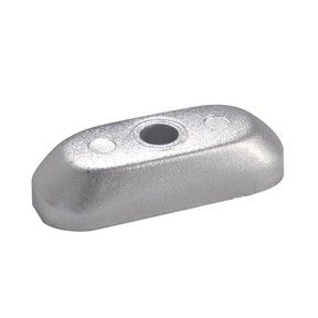 ZINC ANODE SUZUKI — REC55320-98400