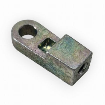 SHIFT PIVOT — 24855-ZV5-000 HONDA