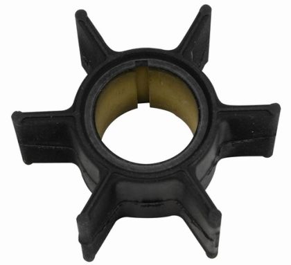 IMPELLER — 8M0214912 QSR