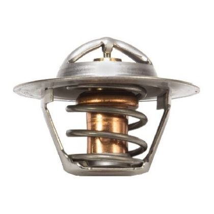 THERMOSTAT 70° — REC8M0091470