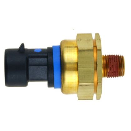 PRESSURE SENSOR, 0-100 PSI — REC881879T11