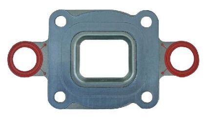 GASKET ELBOW — REC27-864547A02