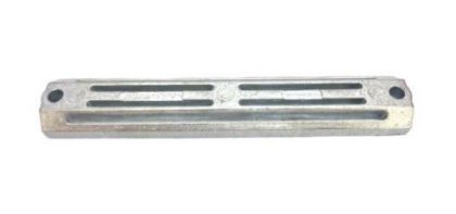 YAMAHA ANODE — REC6H1-45251-01