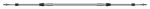 3300C MAXFLEX PINNACLE CABLE 16FT — 63016 PRETECH