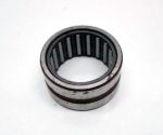 NEEDLE BEARING — 290232555 BRP / 420232555 BRP