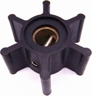 IMPELLER — REC653-0001