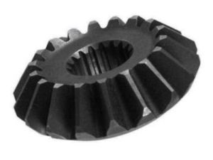 GEAR-PINION — 827304T QSR