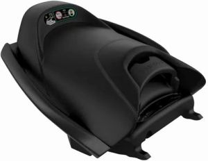 PASSENGER SEAT RXP-X (2021 and up) — 295100923 BRP