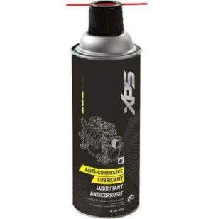 XPS ANTI-CORROSION LUBRICANT 340 g — 9779701 BRP