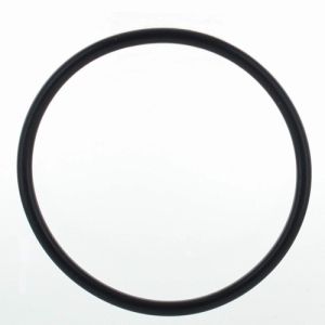 O-RING, 2002-2015 — 293300090 BRP