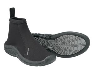 SEA DOO NEOPRENE SHOES (EU43/USA10) — 4442613090 BRP