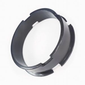 STEERING COLUMN WEAR RING — 277001653 BRP