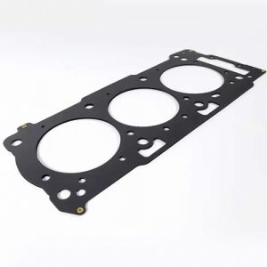 CYLINDER HEAD GASKET — 420950771 BRP