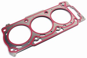 CYLINDER HEAD GASKET — 420950772 BRP