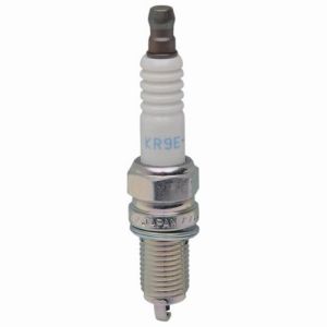 SPARK PLUGS SEA-DOO 300HP — 296000421 BRP