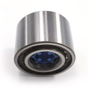 ANGLE BEARING — 267000900 BRP