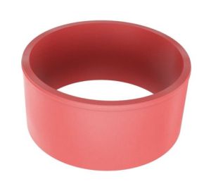 HEAVY DUTY WEAR RING — 267001036 BRP