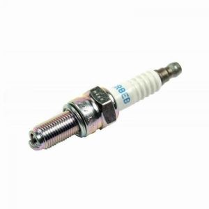 SPARK PLUG CR8EB — 415129403 BRP