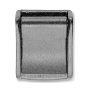 WEBBING BUCKLE — C9008330 TREM