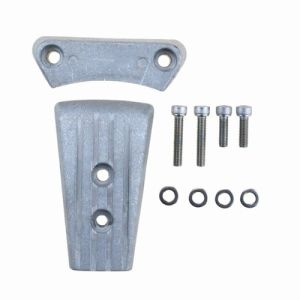 ANODE KIT — RECKITVDPH AL