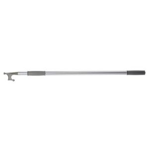 TELESCOPIC BOAT HOOK — R0430210 TREM