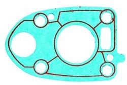 GASKET, WATER PUMP — PAF2.6-03000007