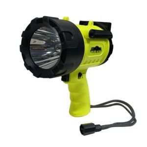 LED WATERPROOF SEARCH LIGHT — L2235065 TREM