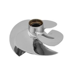 ADONIS IMPELLER FOR SEA-DOO GTI/GTI RENTAL/GTI SE 2006-2008 — 32-121-10-18 SBT